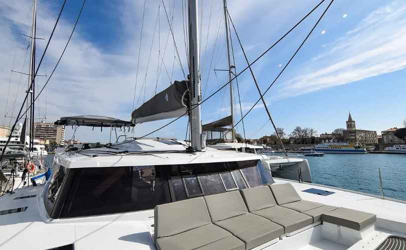 Photo Astrea 42 (2022)