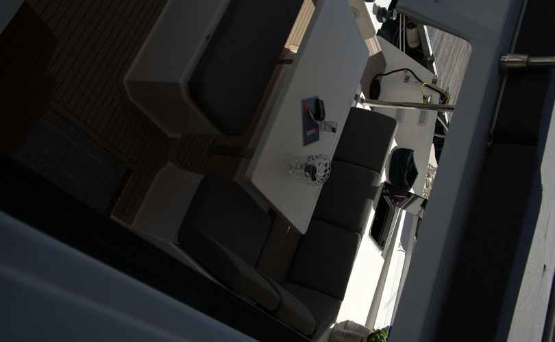 Photo Astrea 42 (2019)