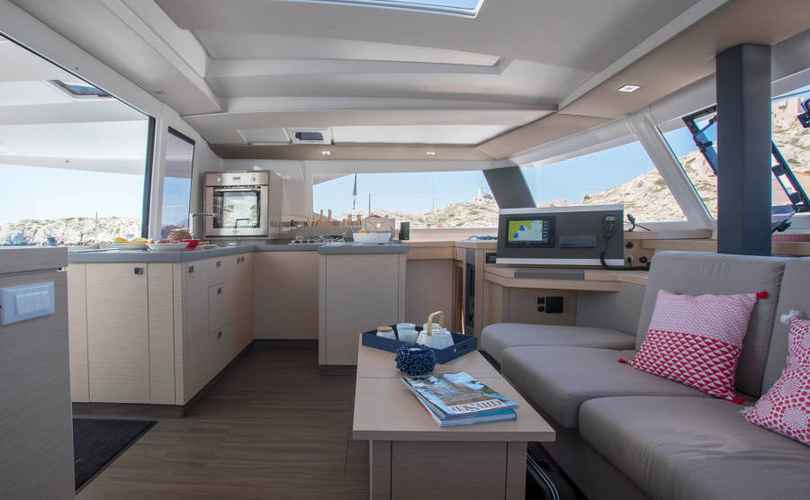 Photo Astrea 42 (2024)