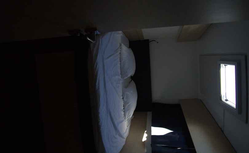 Photo Astrea 42 (2019)