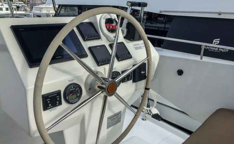 Photo Astrea 42 (2018)