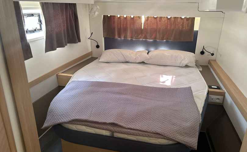 Photo Astrea 42 (2024)