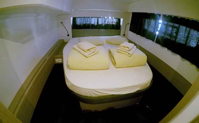 Photo Astrea 42 (2022)