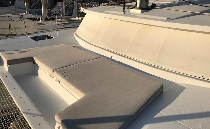 Photo Astrea 42 (2019)