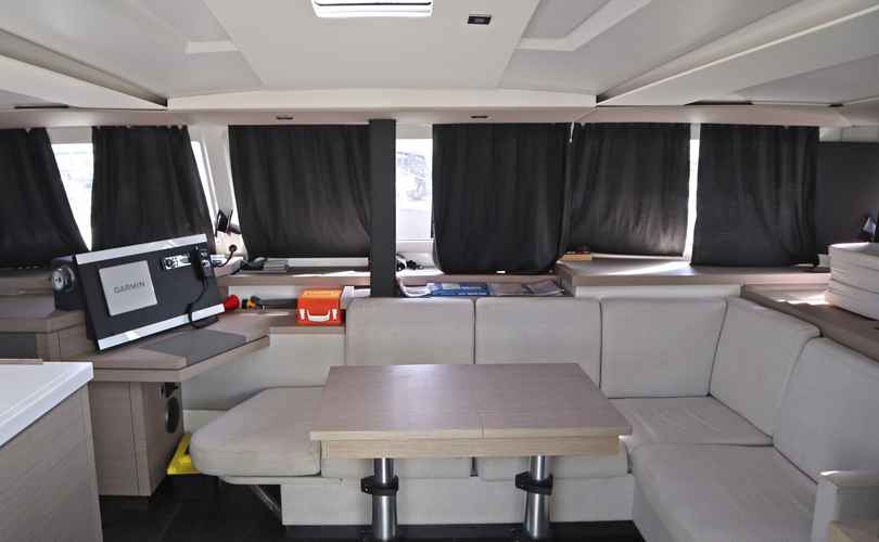 Photo Astrea 42 (2021)