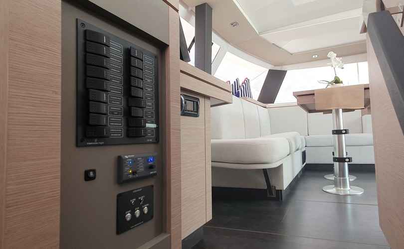 Photo Astrea 42 (2023)