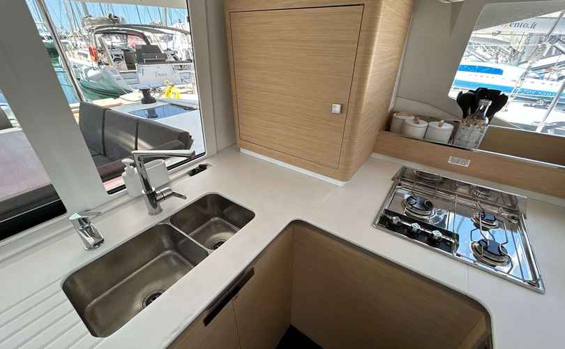 Photo Astrea 42 (2024)