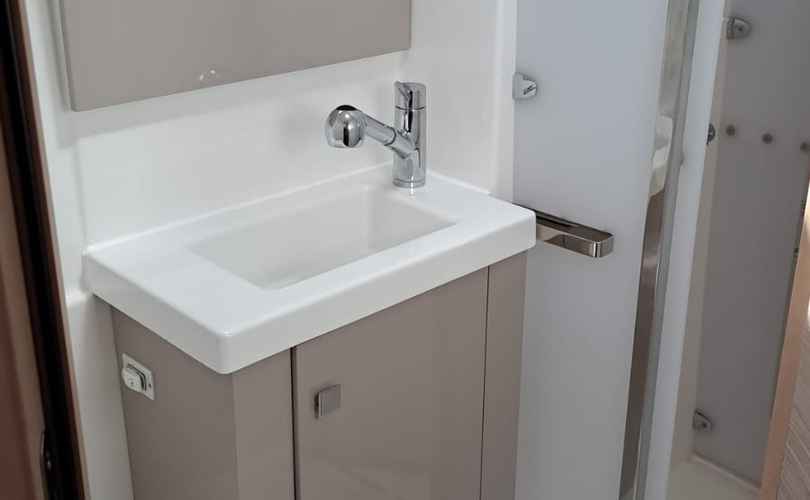 Photo Astrea 42 (2023)