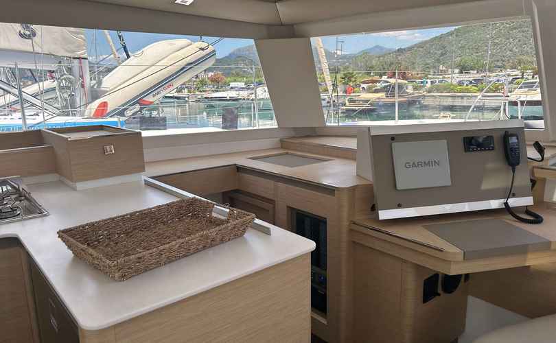 Photo Astrea 42 (2024)