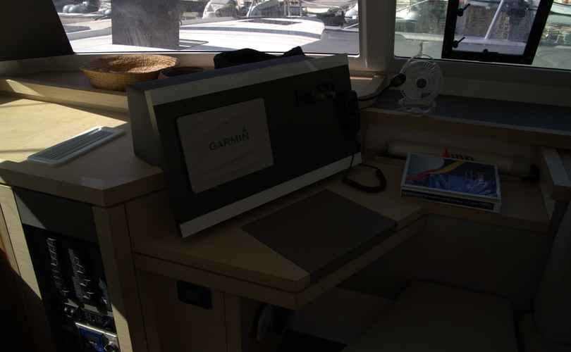 Photo Astrea 42 (2019)