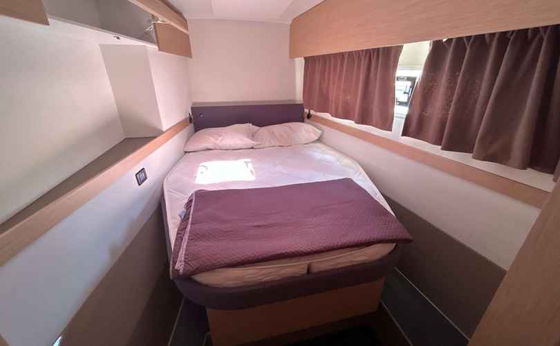 Photo Astrea 42 (2024)