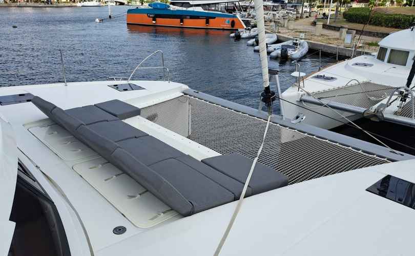 Photo Astrea 42 (2023)