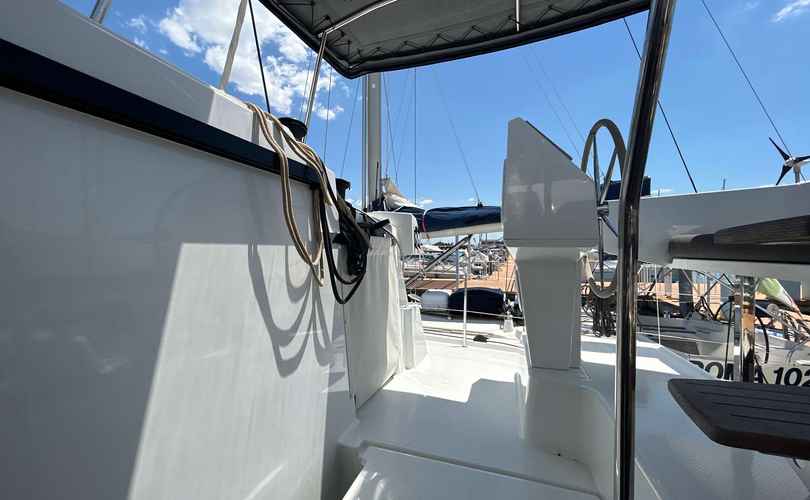 Photo Astrea 42 (2024)