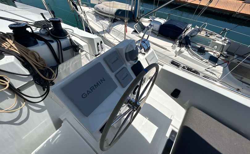 Photo Astrea 42 (2024)