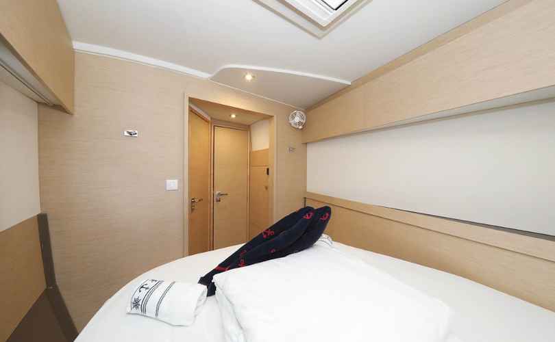 Photo Astrea 42 (2023)