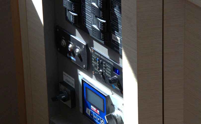 Photo Astrea 42 (2019)