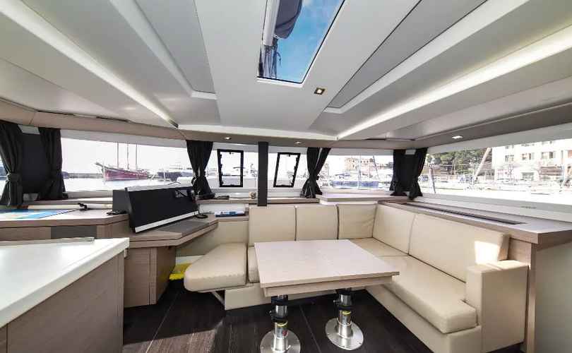 Photo Astrea 42 (2022)