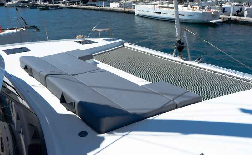 Photo Astrea 42 (2021)