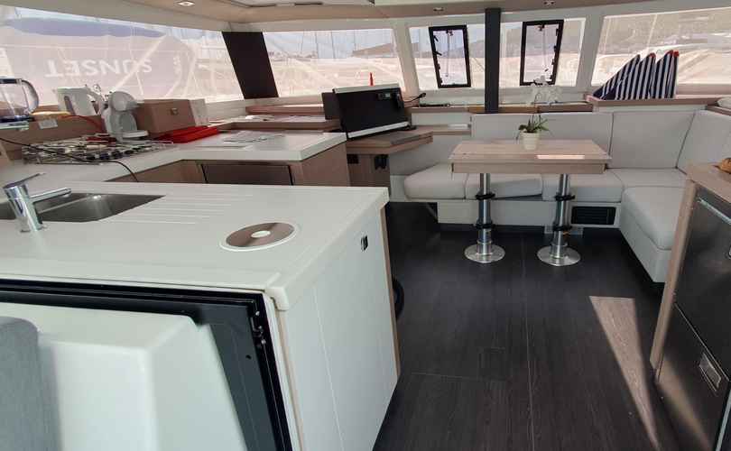 Photo Astrea 42 (2023)