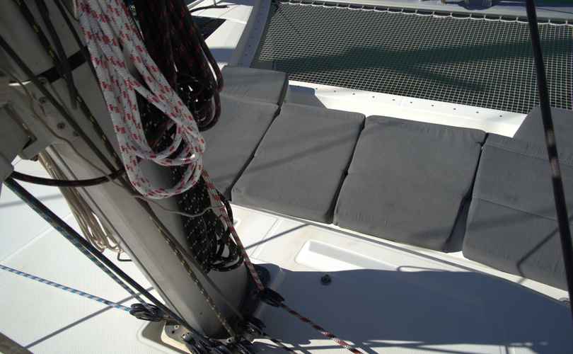 Photo Astrea 42 (2019)