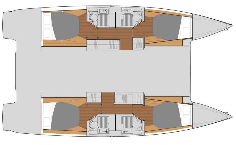 Photo Astrea 42 (2024)