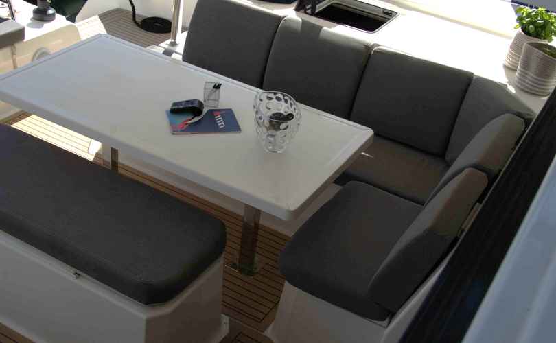 Photo Astrea 42 (2019)