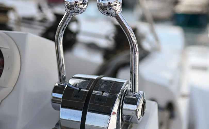 Photo Astrea 42 (2022)