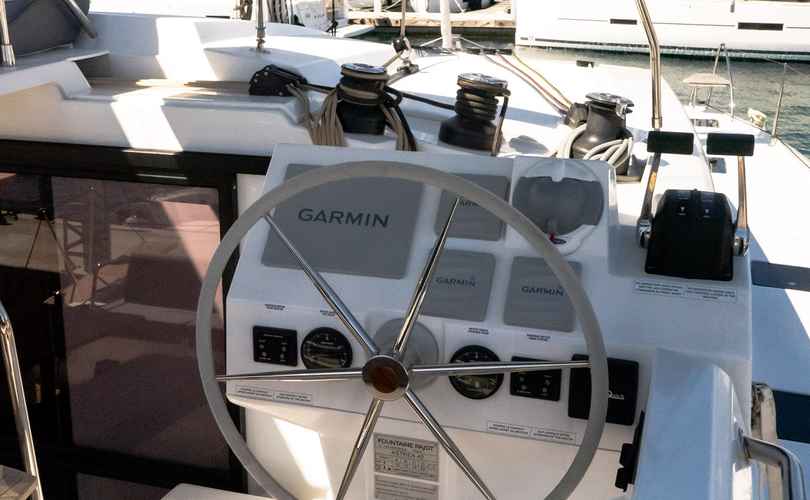 Photo Astrea 42 (2021)