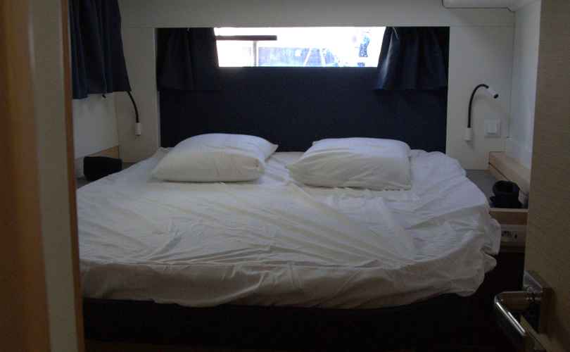 Photo Astrea 42 (2019)