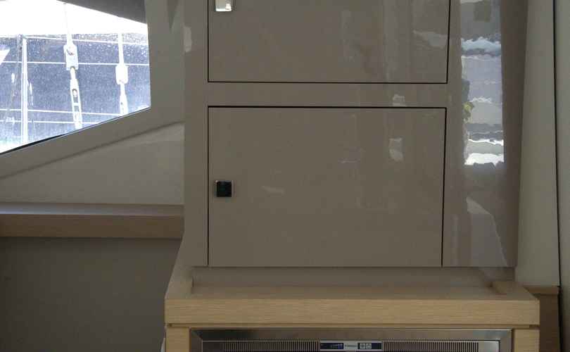 Photo Astrea 42 (2019)