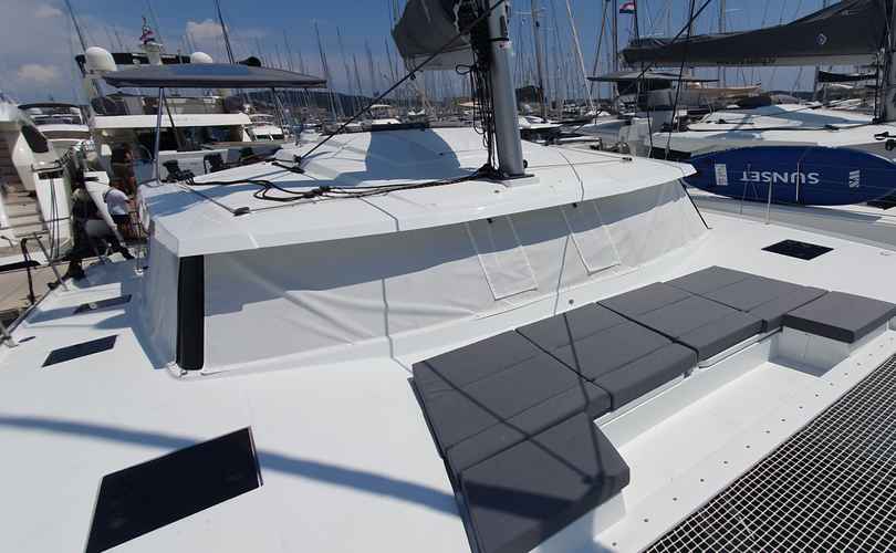 Photo Astrea 42 (2023)