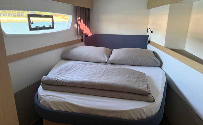 Photo Astrea 42 (2024)