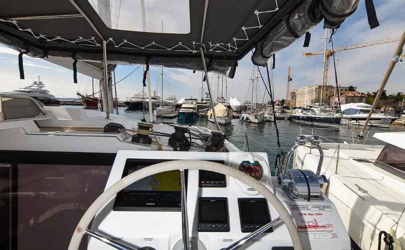 Photo Astrea 42 (2022)