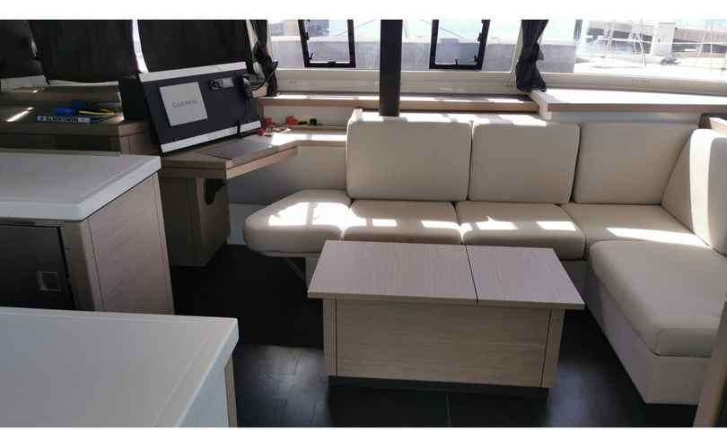 Photo Astrea 42 (2023)