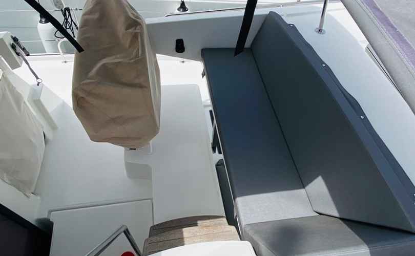 Photo Astrea 42 (2024)