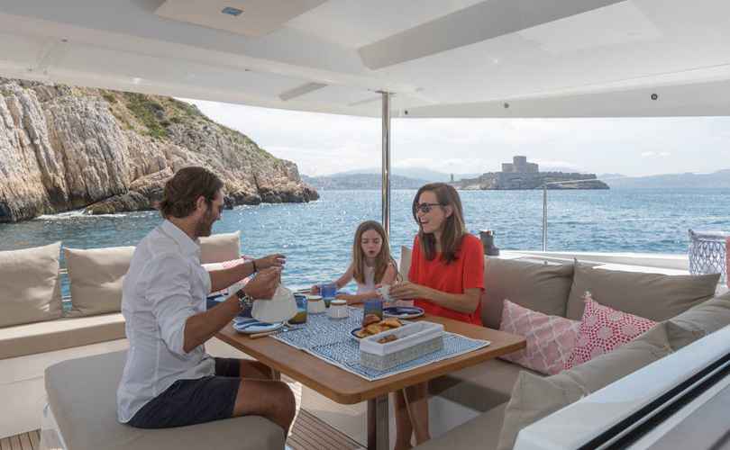 Photo Astrea 42 (2024)