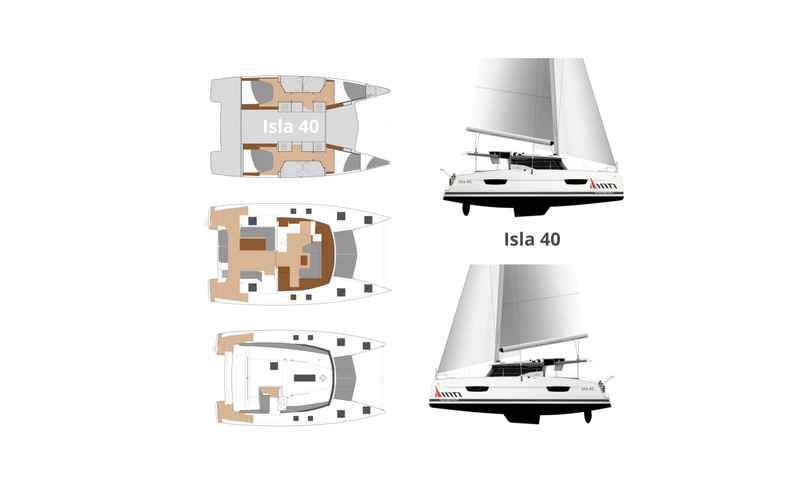 Photo Astrea 42 (2019)