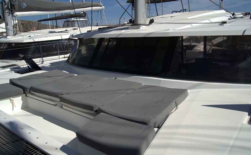 Photo Astrea 42 (2019)