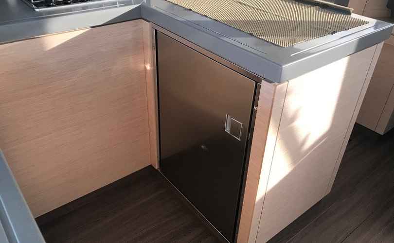 Photo Astrea 42 (2019)