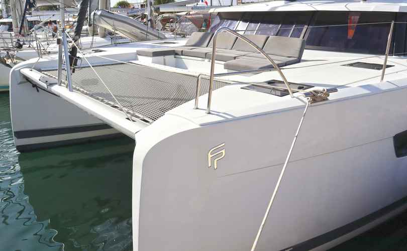 Photo Astrea 42 (2021)