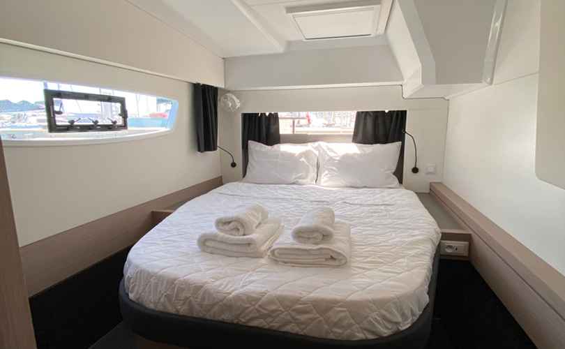 Photo Astrea 42 (2021)