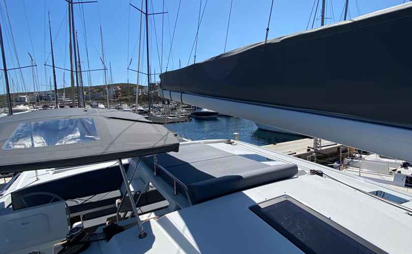 Photo Astrea 42 (2021)