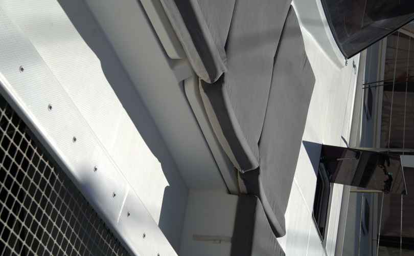 Photo Astrea 42 (2019)