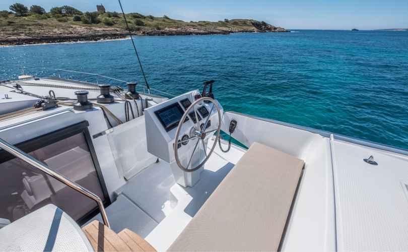 Photo Astrea 42 (2024)