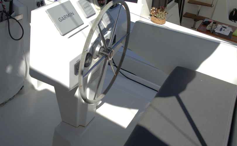 Photo Astrea 42 (2019)