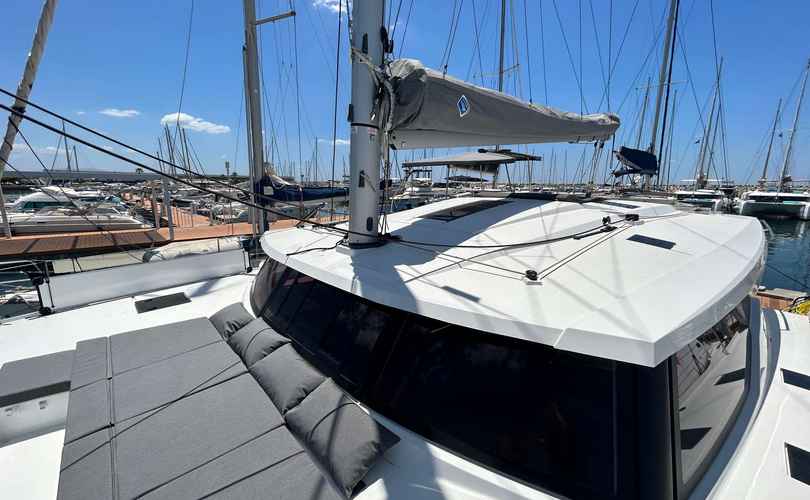 Photo Astrea 42 (2024)