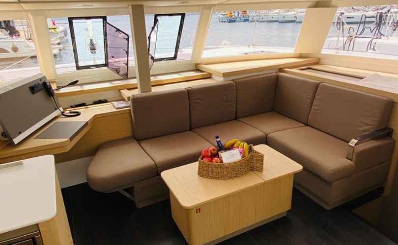 Photo Astrea 42 (2024)