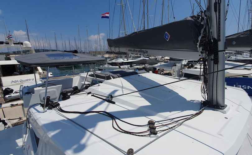 Photo Astrea 42 (2023)