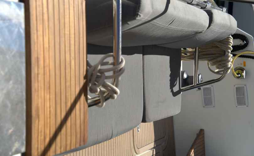 Photo Astrea 42 (2019)