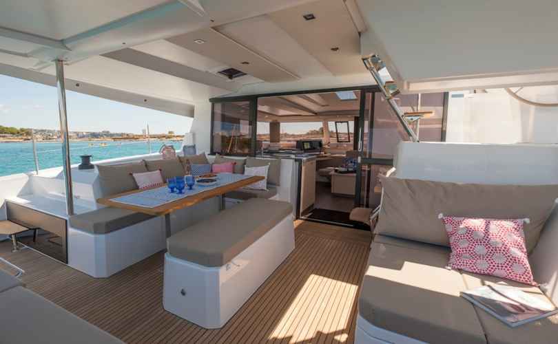 Photo Astrea 42 (2024)